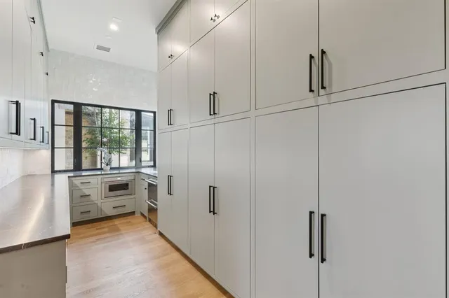 $5,595,000 | 2600 Magnolia Circle, Roanoke, TX 76262