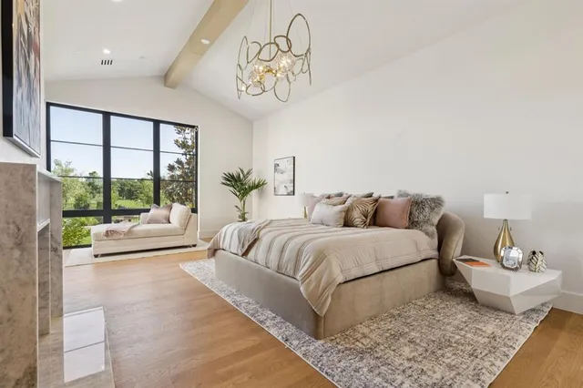 $5,595,000 | 2600 Magnolia Circle, Roanoke, TX 76262