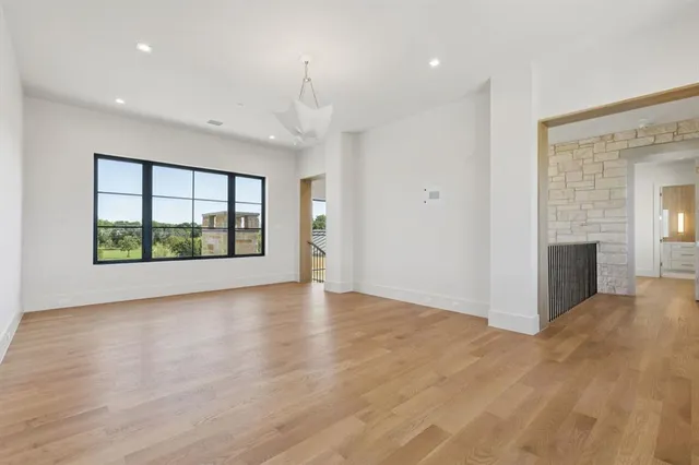 $5,595,000 | 2600 Magnolia Circle, Roanoke, TX 76262