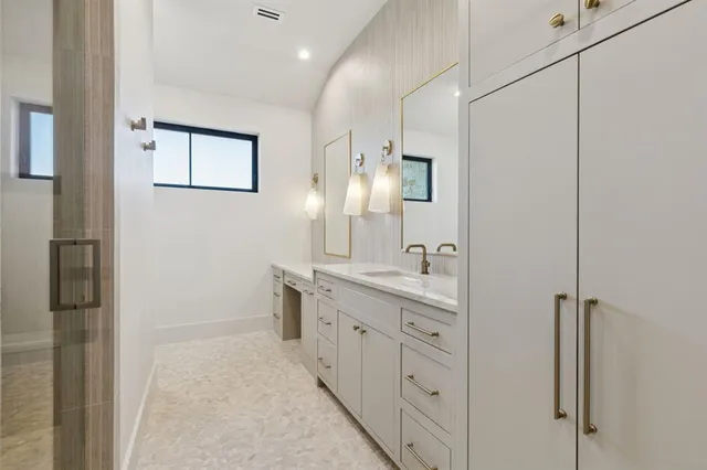 $5,595,000 | 2600 Magnolia Circle, Roanoke, TX 76262