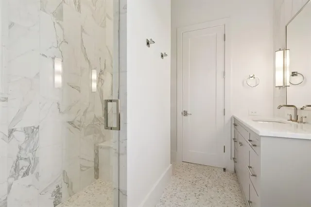 $5,595,000 | 2600 Magnolia Circle, Roanoke, TX 76262