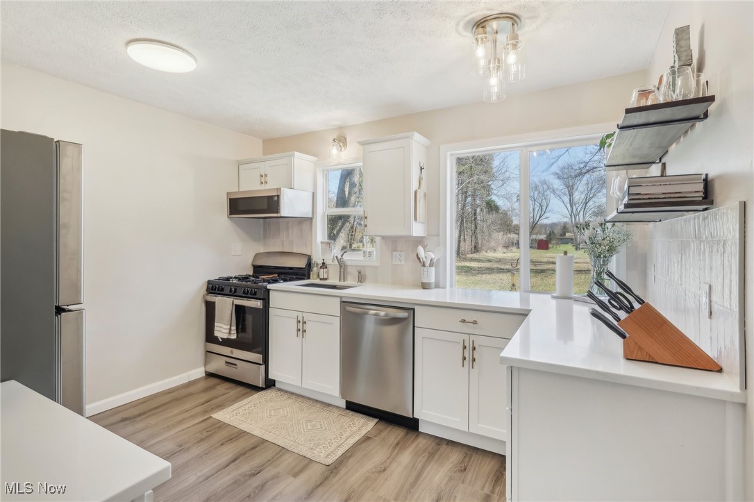 8385 Ridge Road North Royalton, OH 44133 - Photo 7 of 33