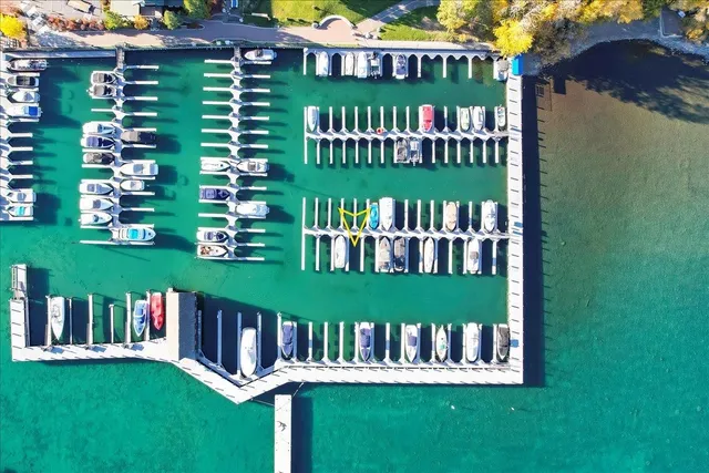 $875,000 | 700 North Lake Boulevard, Unit E20, Tahoe City, CA 96145