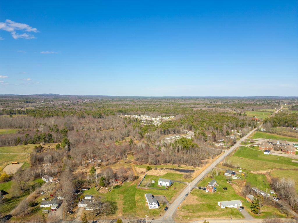 3 Blackberry Hill Road Berwick, ME 03901 - Photo 57 of 62 57_DJI_0619