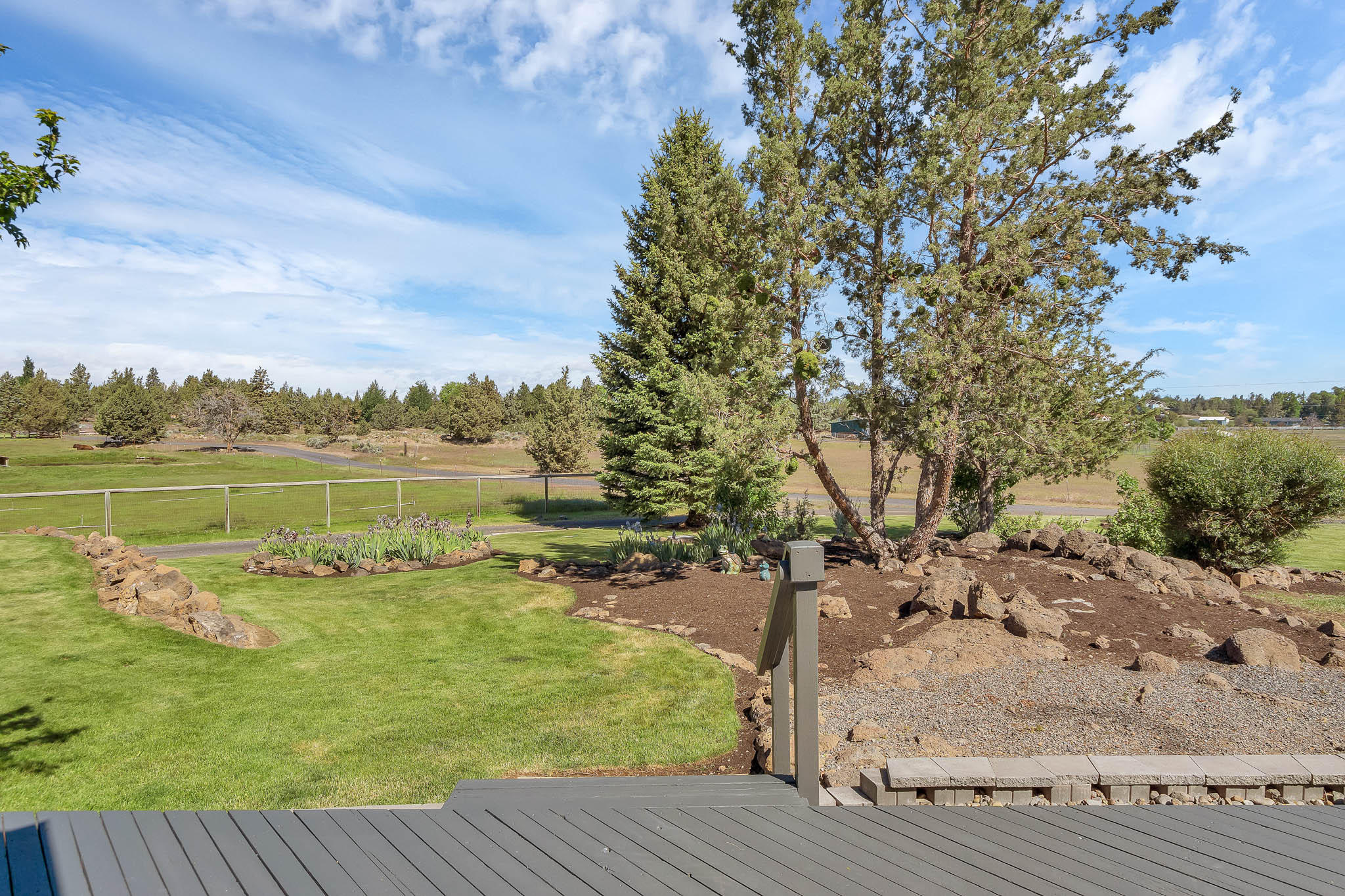 61215 Ward Road Bend, OR 97702 - Photo 44 of 51 DSC00393