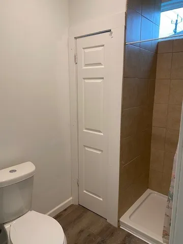 $1,299 | 3624 87th Street, Unit 1, Galveston, TX 77554