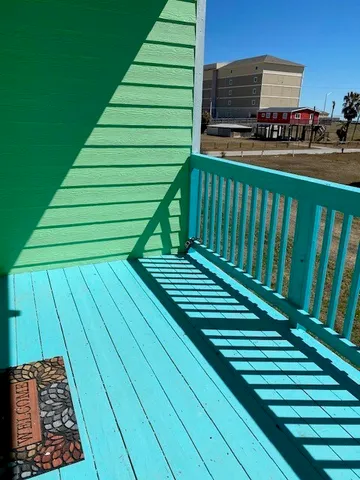 $1,299 | 3624 87th Street, Unit 1, Galveston, TX 77554