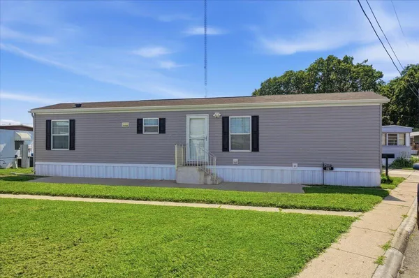 $79,900 | 817 Janice Parkway, Columbus, OH 43223
