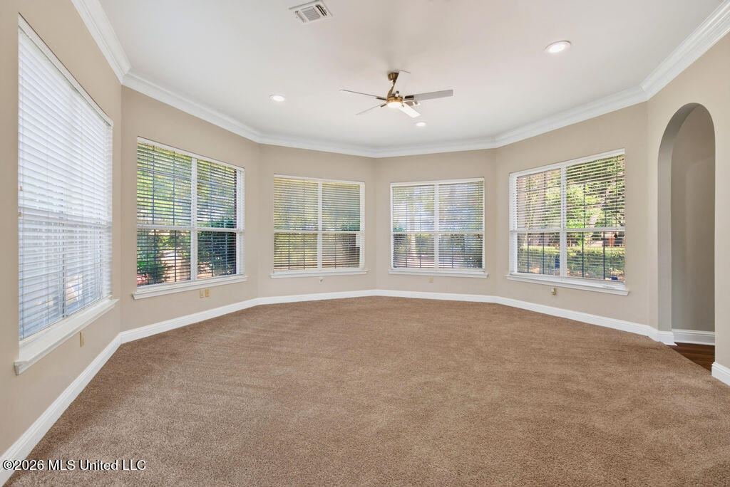 2013 Rue Ulysse Biloxi, MS 39531 - Photo 20 of 70 2013RueUlysse-15