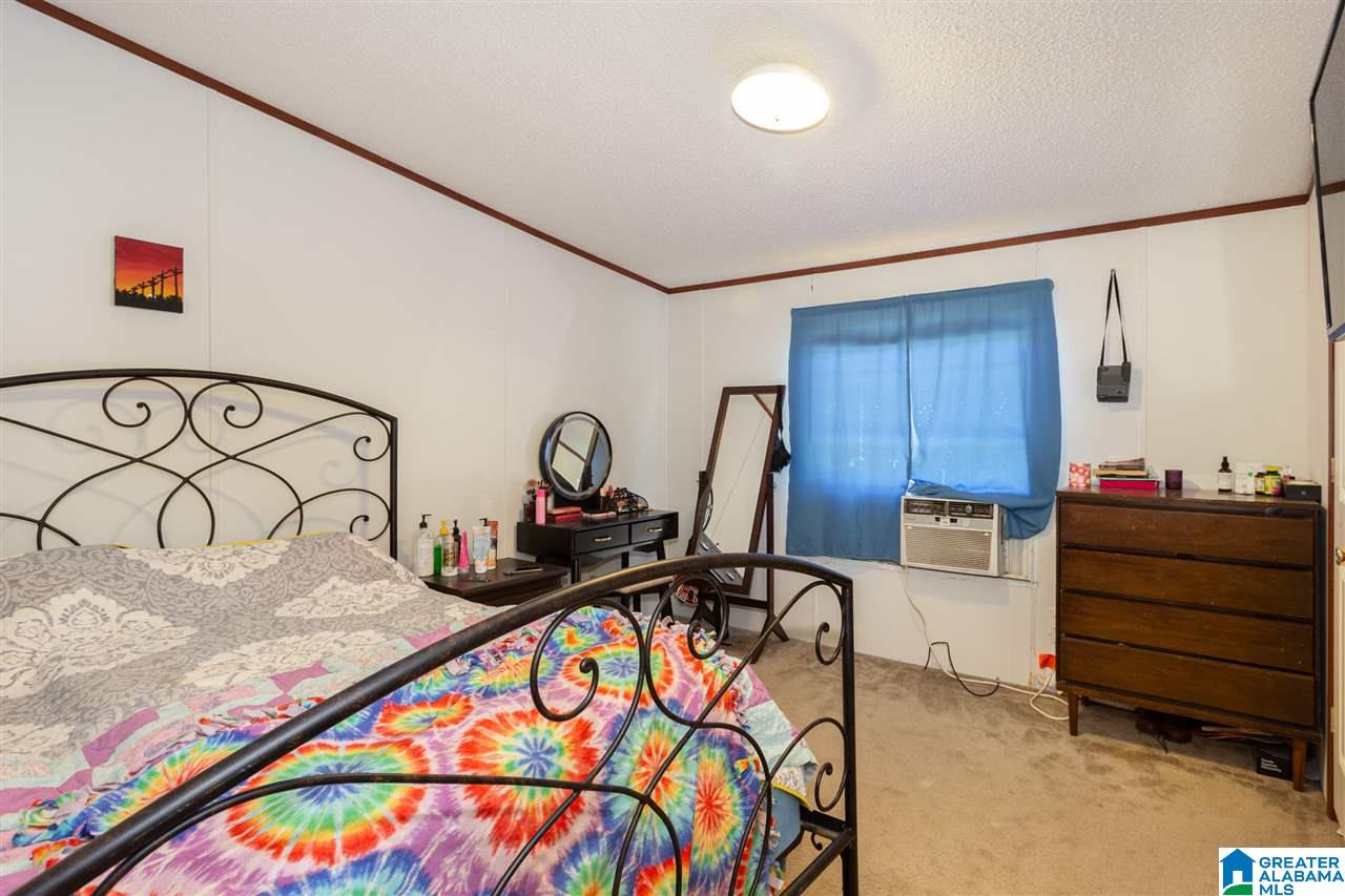 200 Watts Road Munford, AL 36268 - Photo 23 of 41