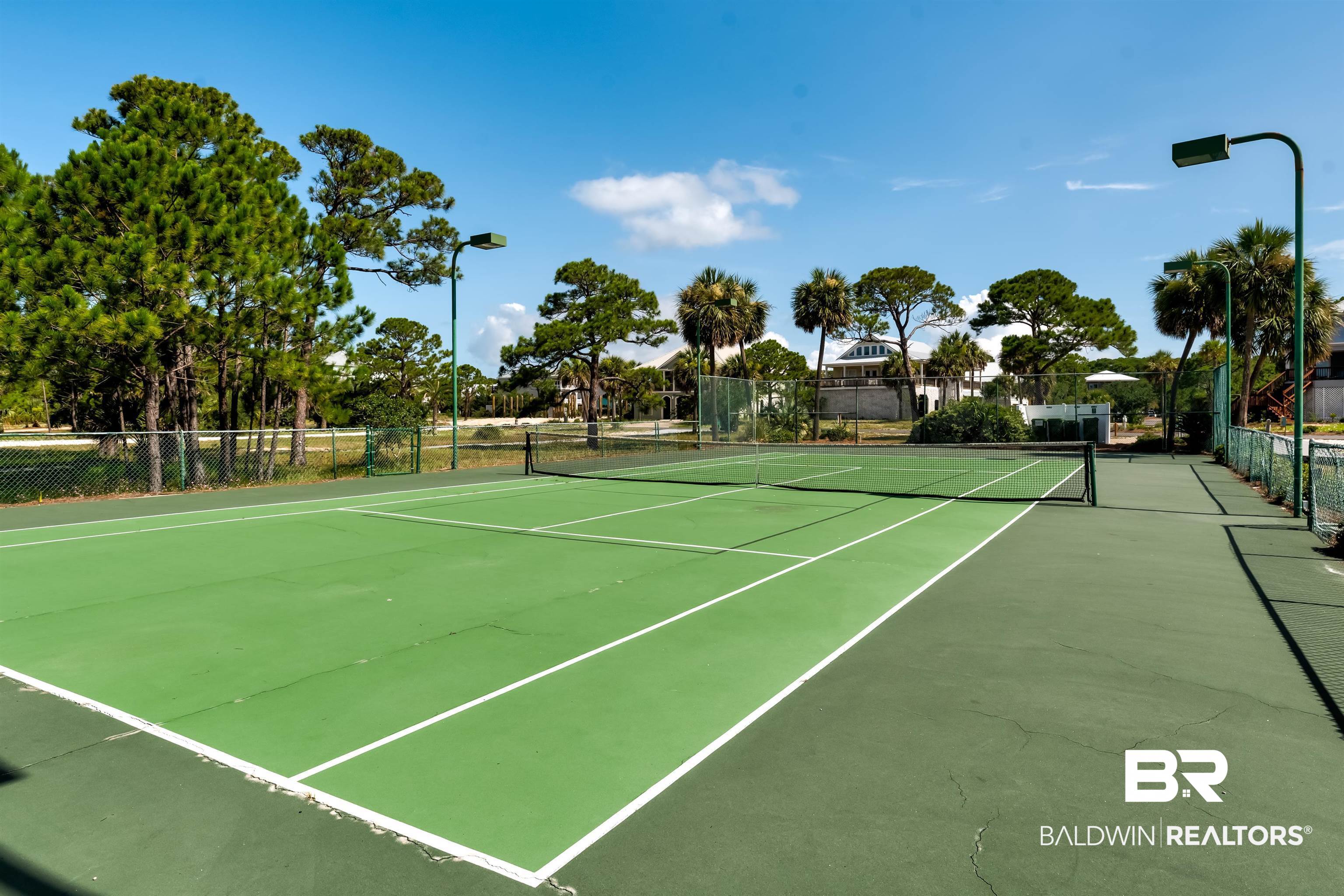 603 Hernando Place Dauphin Island, AL 36528 - Photo 47 of 50