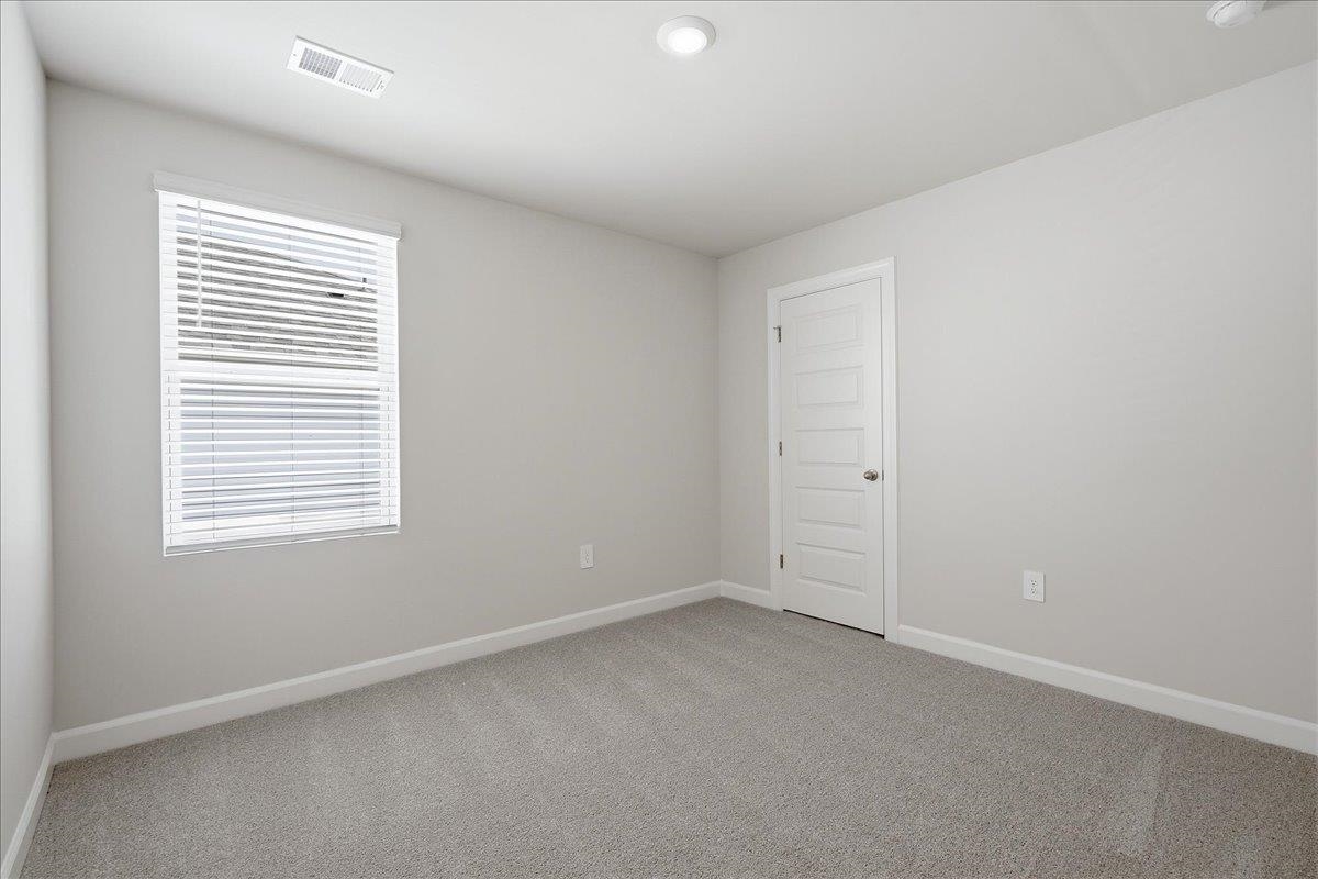 313 Shortleaf Lane Pendleton, SC 29670 - Photo 23 of 38