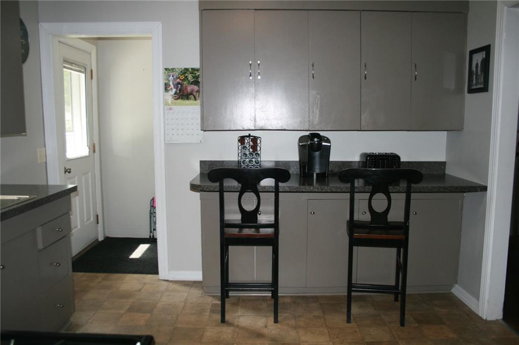 337 Wiswell Road Brewer, ME 04412 - Photo 13 of 35 Photo