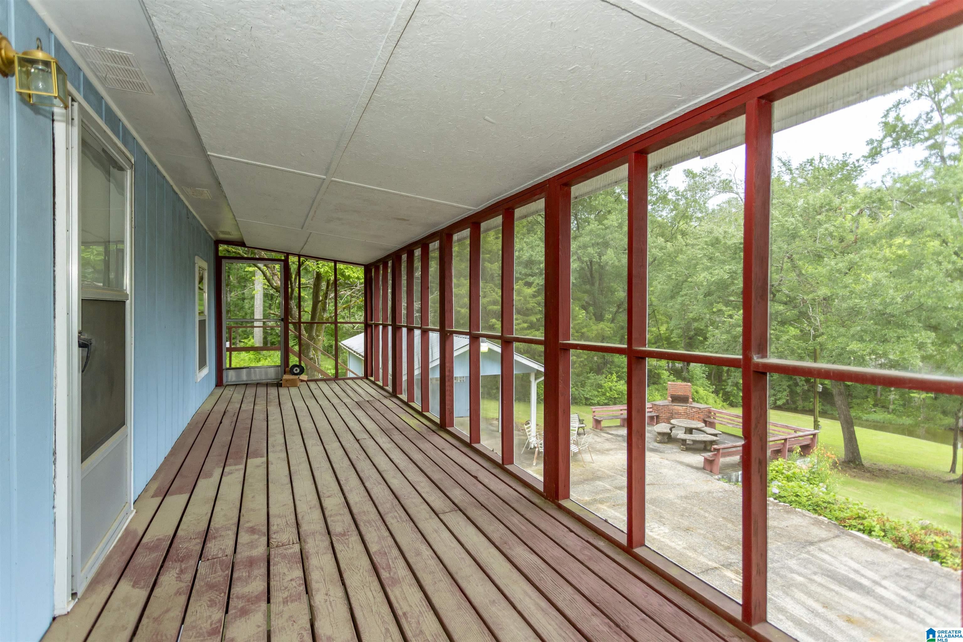 6033 Stemley Road Talladega, AL 35160 - Photo 70 of 85