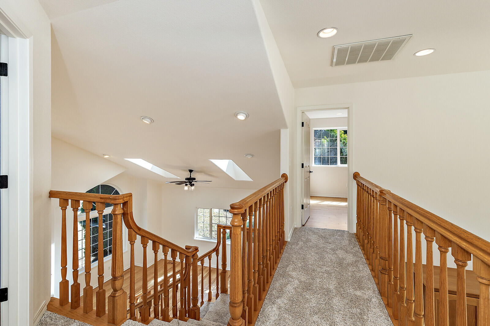 2991 Old Stage Road Central Point, OR 97502 - Photo 57 of 78 52_OSR_52_mls