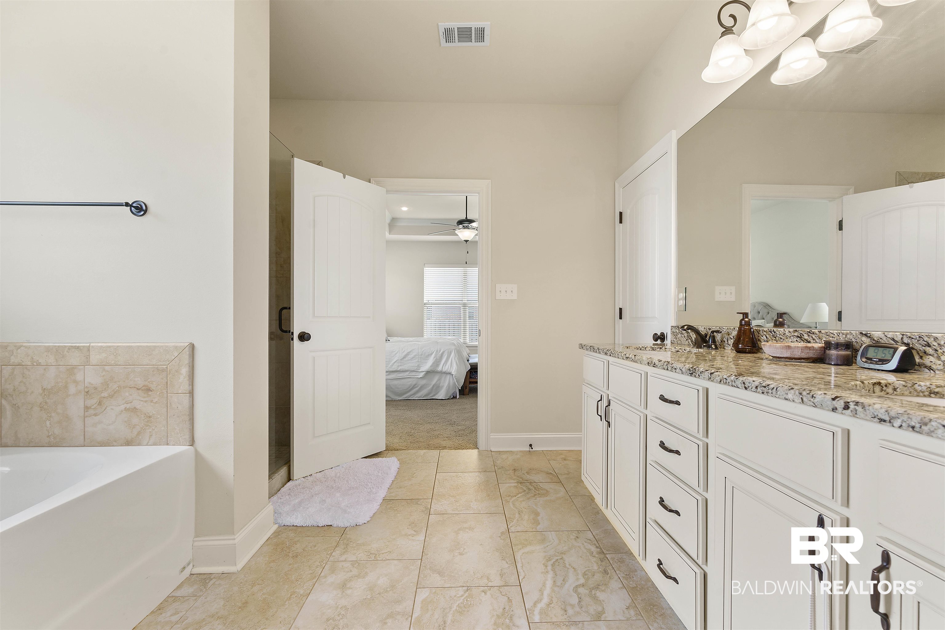 24670 Caleb Court Daphne, AL 36526 - Photo 11 of 27