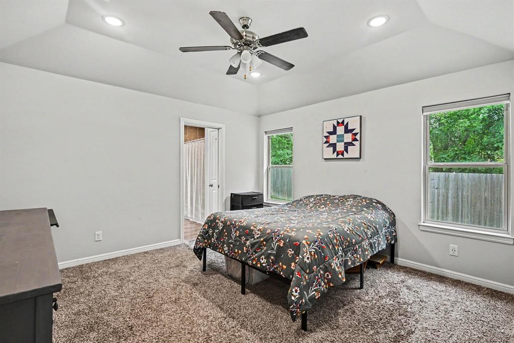 977 Sam Street Springtown, TX 76082 - Photo 16 of 30