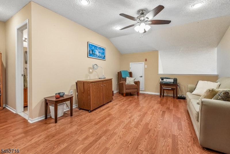 65 Winthrop Road Monroe Township, NJ 08831 - Photo 27 of 35 Gallery Image 27