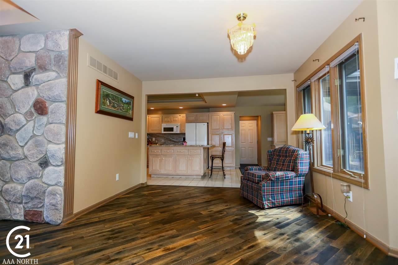 7150 32 Mile Road Washington, MI 48095 - Photo 52 of 63 Gallery Image 52