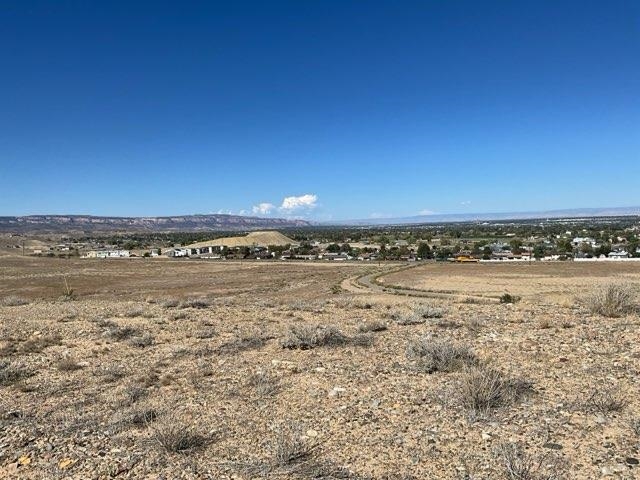 124-128 32 Road, Unit 2 Grand Junction, CO 81503 - Photo 7 of 8 Gallery Image 7