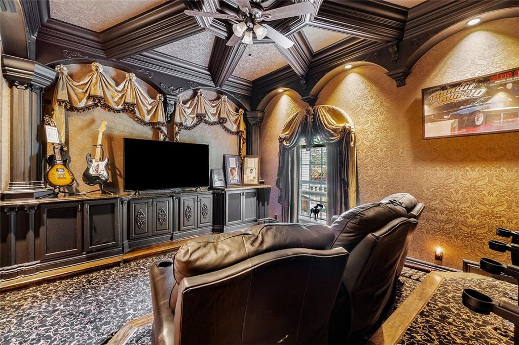 5321 Point Lane East Jupiter, FL 33458 - Photo 20 of 55 Gallery Image 20