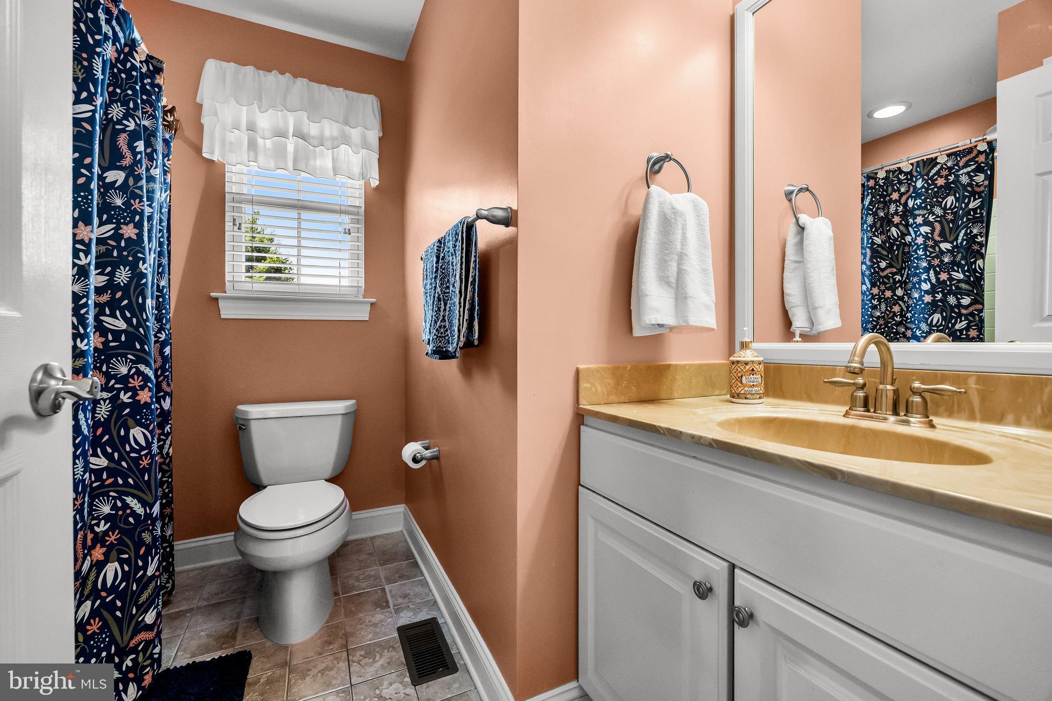 396 East 3rd Street Moorestown, NJ 08057 - Photo 25 of 36