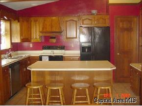 2628 Hedge Lane Road Springfield, IL 62707 - Photo 4 of 9