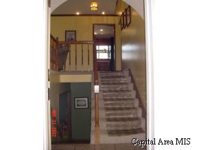 2628 Hedge Lane Road Springfield, IL 62707 - Photo 8 of 9