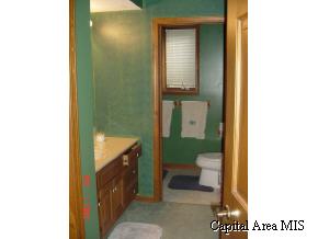 2628 Hedge Lane Road Springfield, IL 62707 - Photo 9 of 9