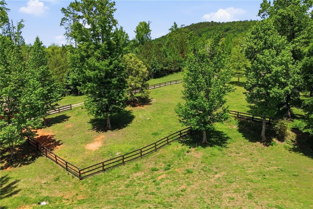 456 East Valley Road Northeast Rydal, GA 30171 - Photo 22 of 180