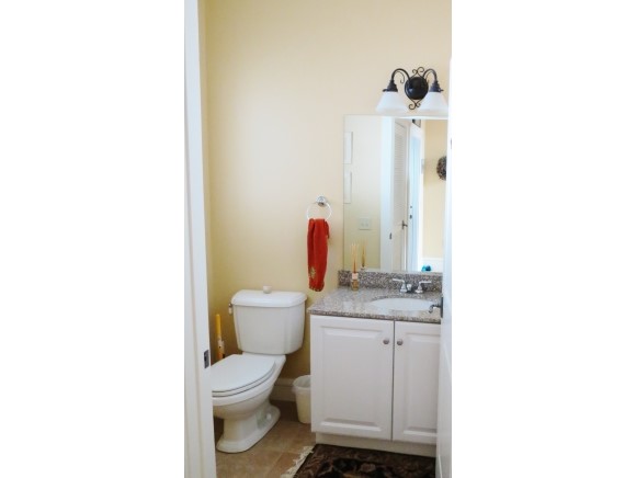 74 Spaulding Road, Unit UI4 Cavendish, VT 05153 - Photo 12 of 36