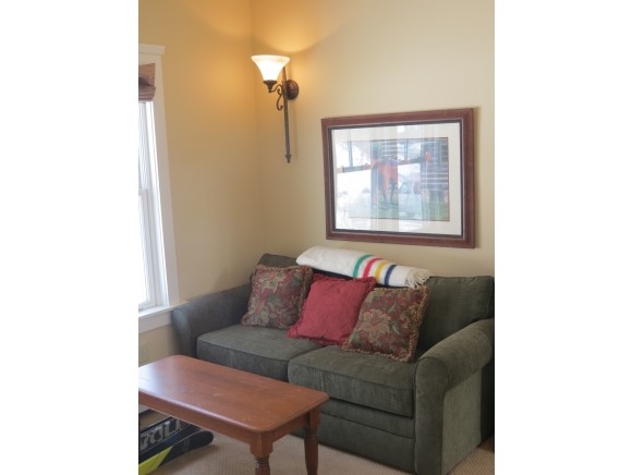 74 Spaulding Road, Unit UI4 Cavendish, VT 05153 - Photo 14 of 36
