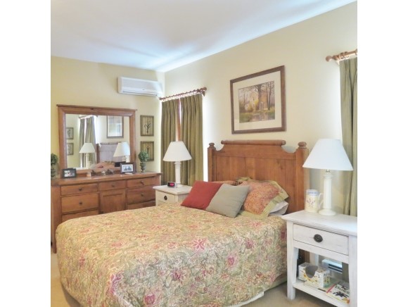 74 Spaulding Road, Unit UI4 Cavendish, VT 05153 - Photo 15 of 36