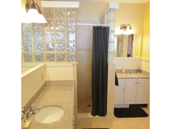 74 Spaulding Road, Unit UI4 Cavendish, VT 05153 - Photo 19 of 36