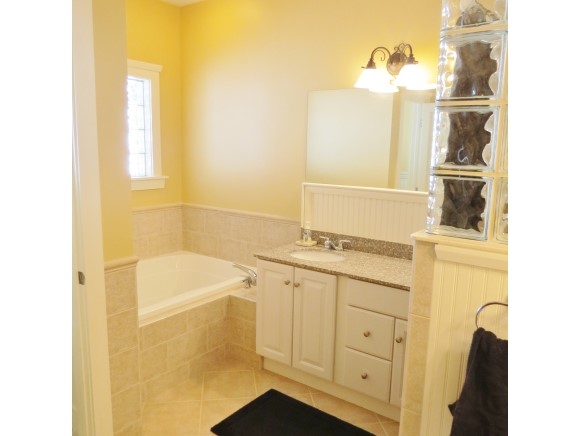 74 Spaulding Road, Unit UI4 Cavendish, VT 05153 - Photo 20 of 36