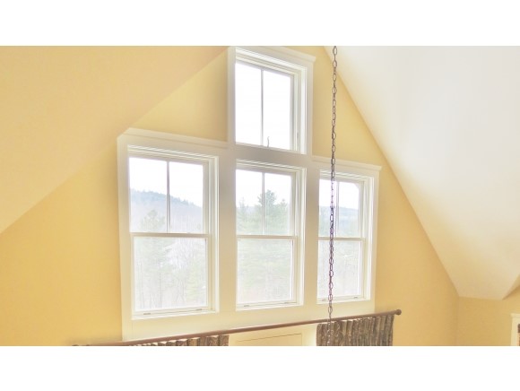 74 Spaulding Road, Unit UI4 Cavendish, VT 05153 - Photo 21 of 36