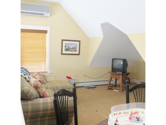 74 Spaulding Road, Unit UI4 Cavendish, VT 05153 - Photo 22 of 36