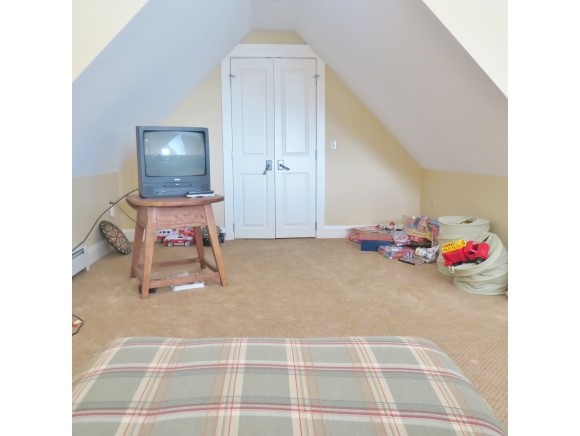 74 Spaulding Road, Unit UI4 Cavendish, VT 05153 - Photo 24 of 36