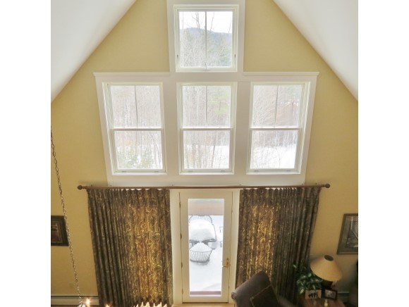 74 Spaulding Road, Unit UI4 Cavendish, VT 05153 - Photo 26 of 36