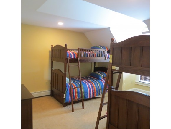 74 Spaulding Road, Unit UI4 Cavendish, VT 05153 - Photo 27 of 36