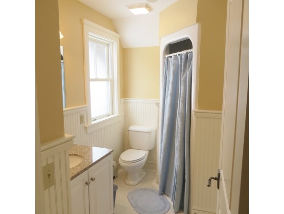 74 Spaulding Road, Unit UI4 Cavendish, VT 05153 - Photo 29 of 36