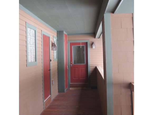 74 Spaulding Road, Unit UI4 Cavendish, VT 05153 - Photo 30 of 36