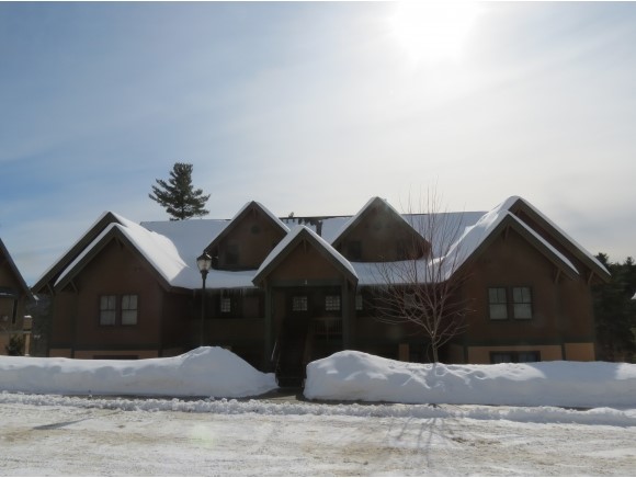 74 Spaulding Road, Unit UI4 Cavendish, VT 05153 - Photo 33 of 36