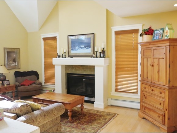 74 Spaulding Road, Unit UI4 Cavendish, VT 05153 - Photo 6 of 36