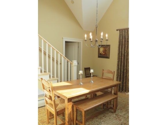 74 Spaulding Road, Unit UI4 Cavendish, VT 05153 - Photo 7 of 36