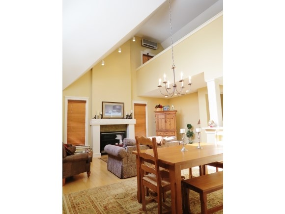 74 Spaulding Road, Unit UI4 Cavendish, VT 05153 - Photo 8 of 36