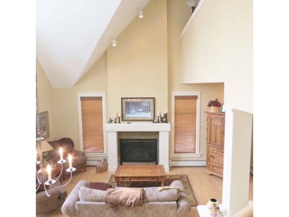74 Spaulding Road, Unit UI4 Cavendish, VT 05153 - Photo 9 of 36