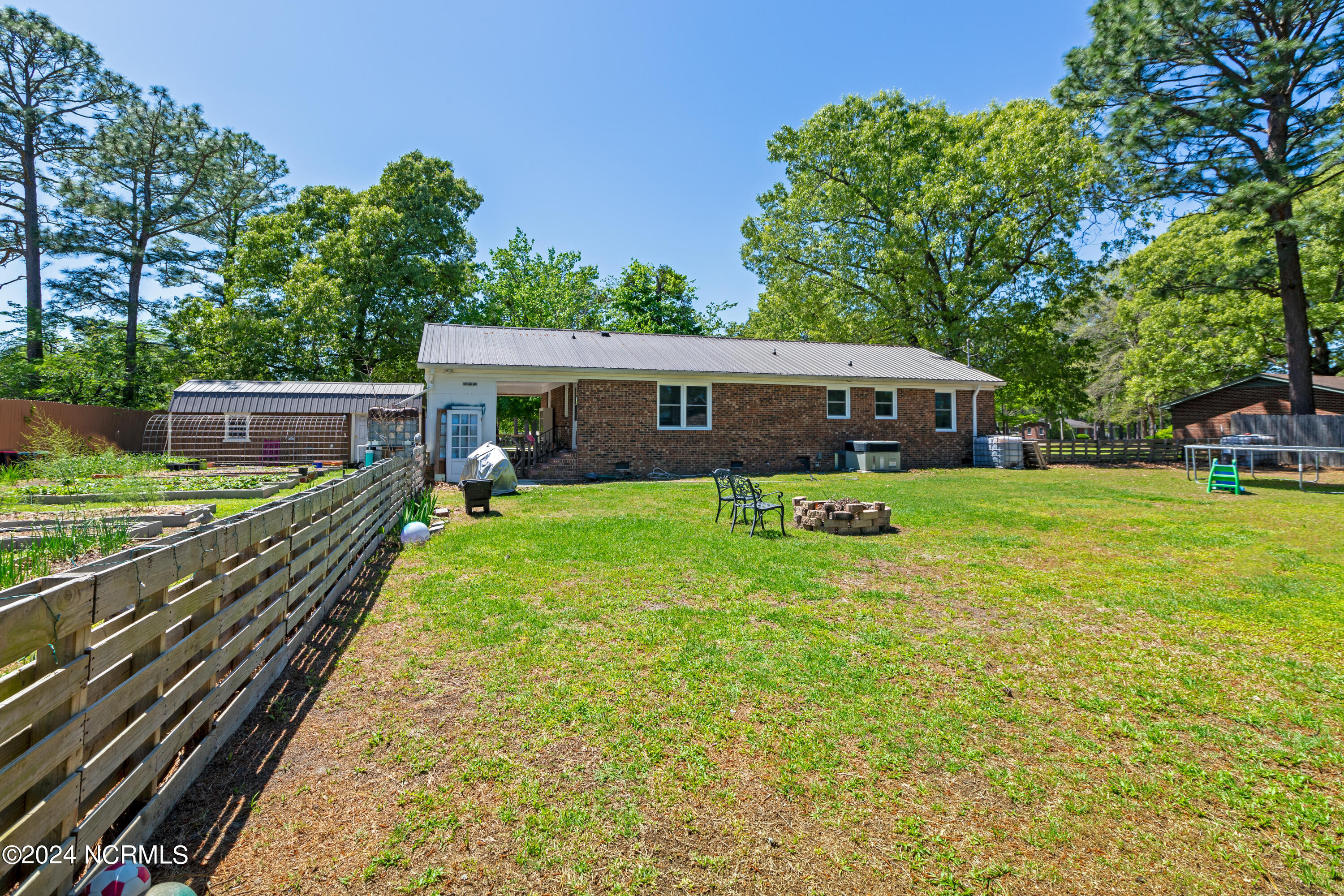 795 Chair Road New Bern, NC 28560 - Photo 22 of 25 Rock I (1418 of 1)