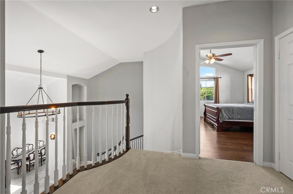 17543 Saticoy Street Northridge, CA 91325 - Photo 25 of 52