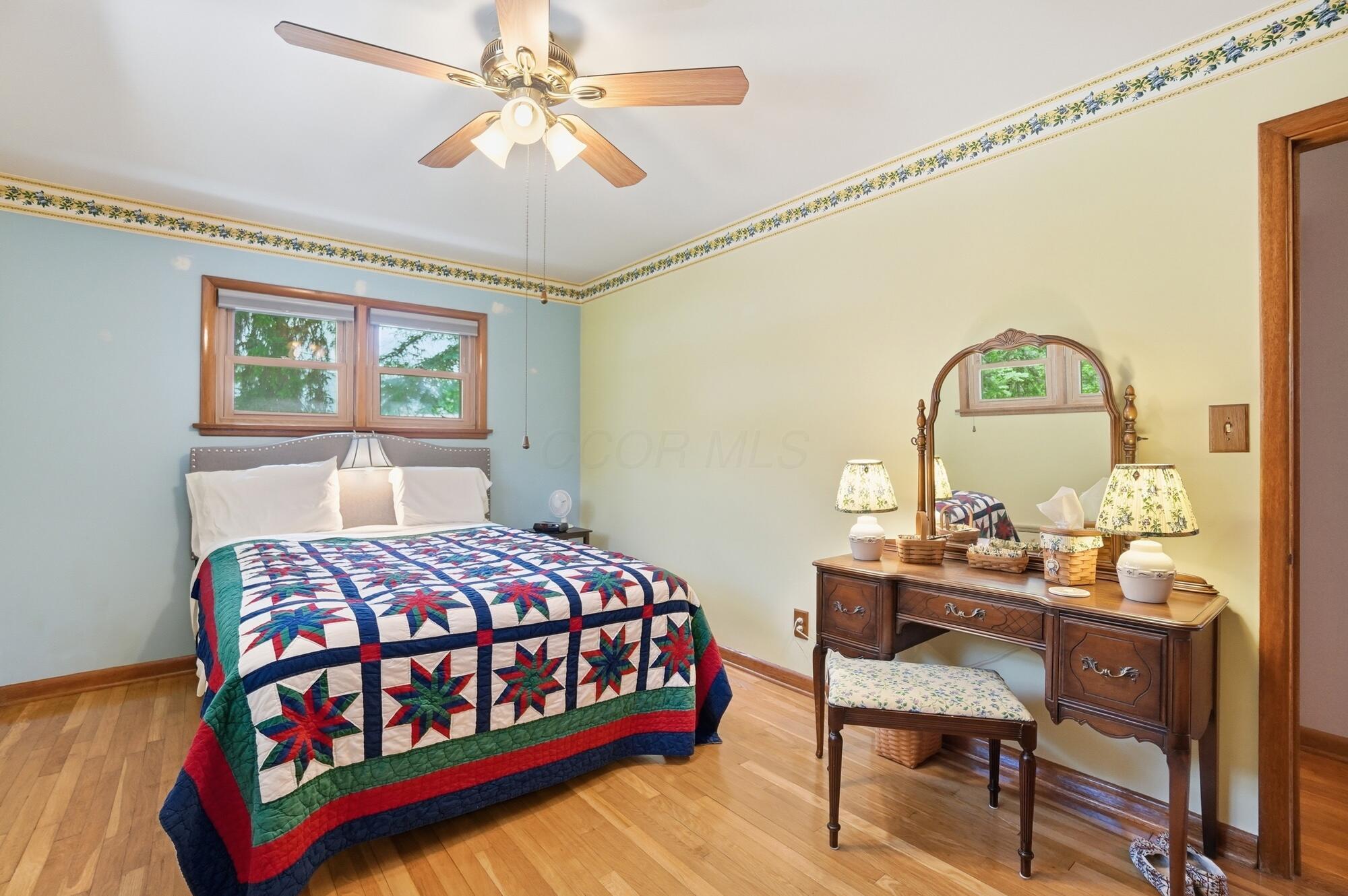 4400 Grove City Road Grove City, OH 43123 - Photo 34 of 90